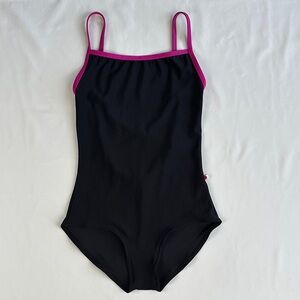 Yumiko Daniela - Size Small - Very Good Condition